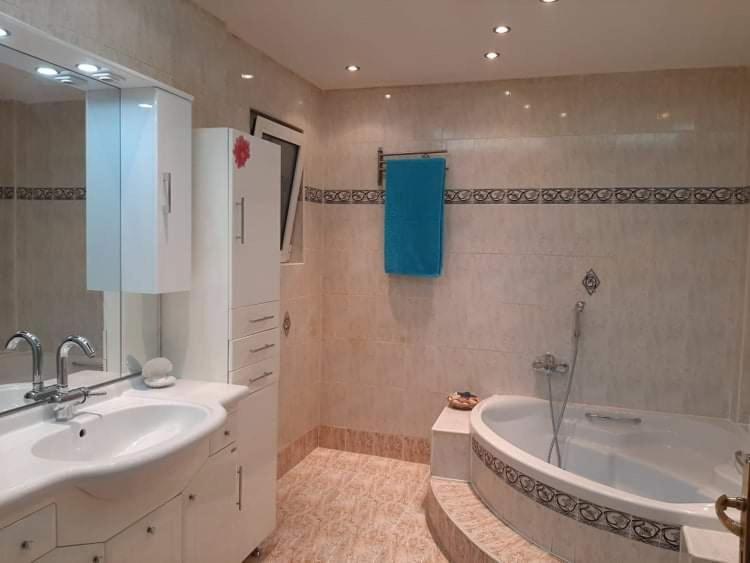 Lovely House أثينا المظهر الخارجي الصورة