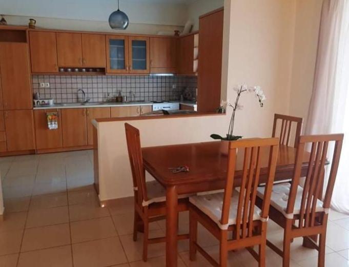 Lovely House أثينا المظهر الخارجي الصورة