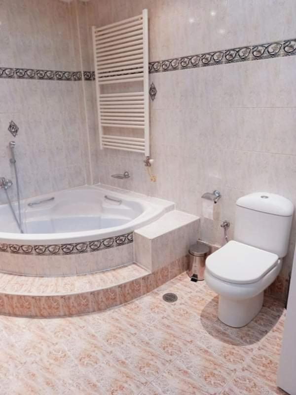 Lovely House أثينا المظهر الخارجي الصورة