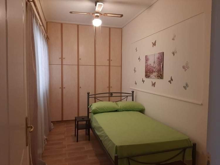 Lovely House أثينا المظهر الخارجي الصورة