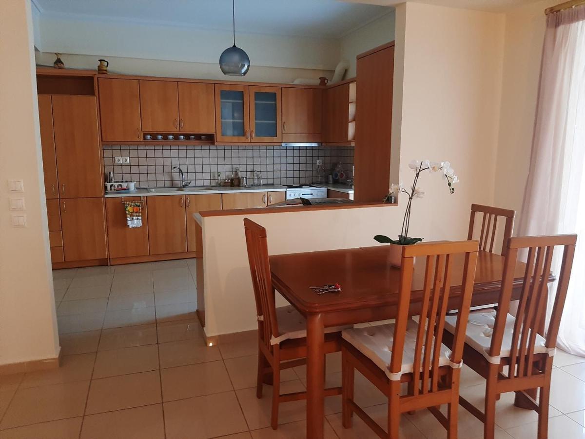 Lovely House أثينا المظهر الخارجي الصورة